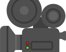 Videogalerie  FINALS 2025